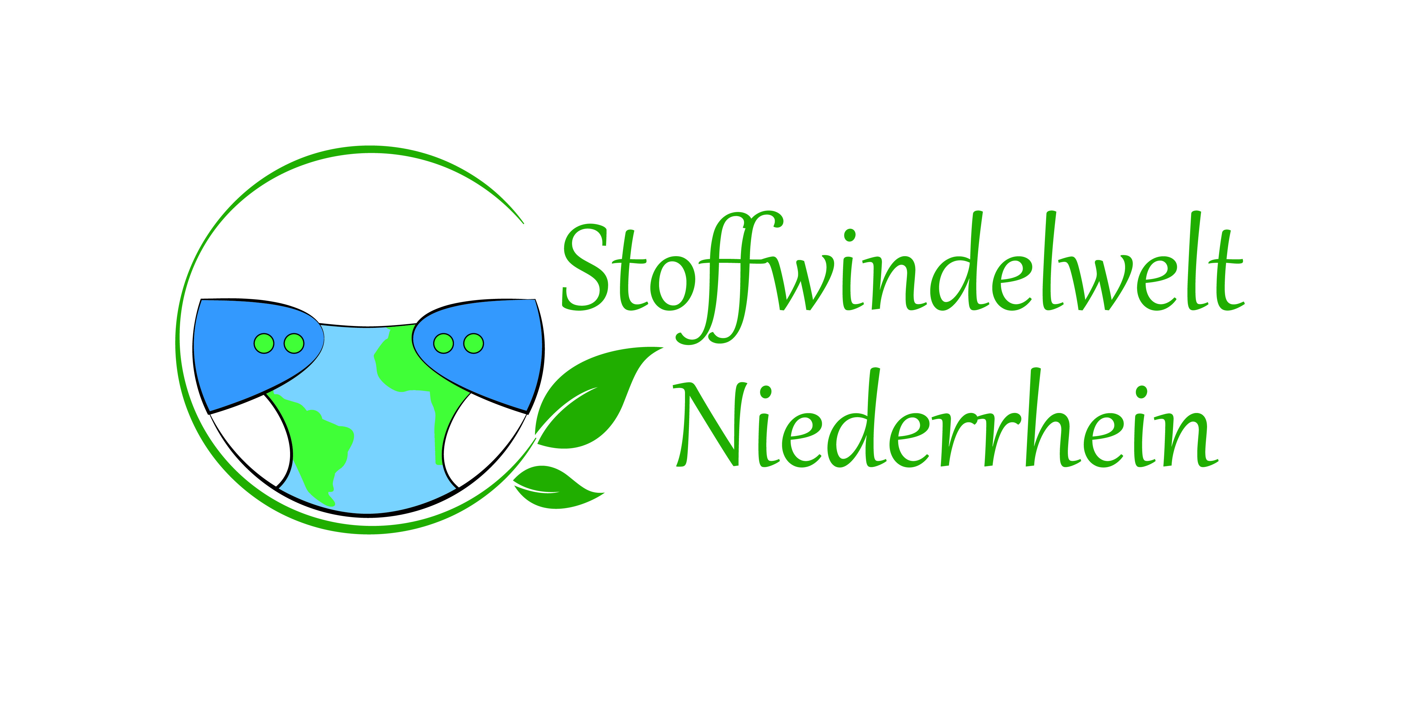 (c) Stoffwindelwelt-niederrhein.de
